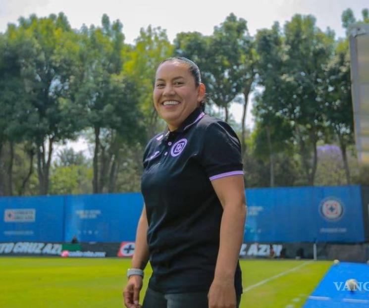 Responsabiliza a jugadoras de acosos Responsabiliza a jugadoras de acosos