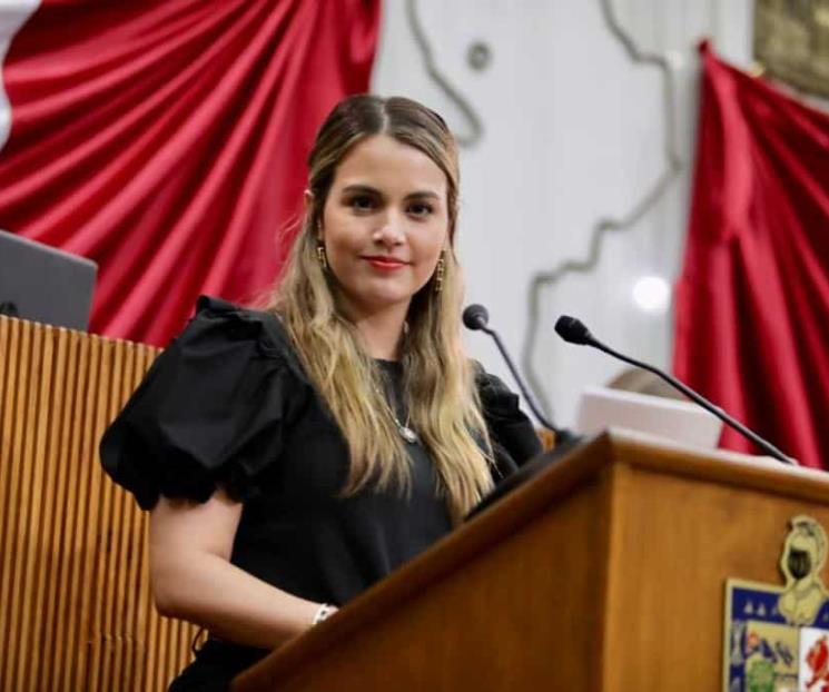 Aprueba Congreso mesas de trabajo de movilidad