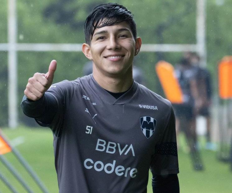 Buscan Raya2 victoria para seguir en lo alto