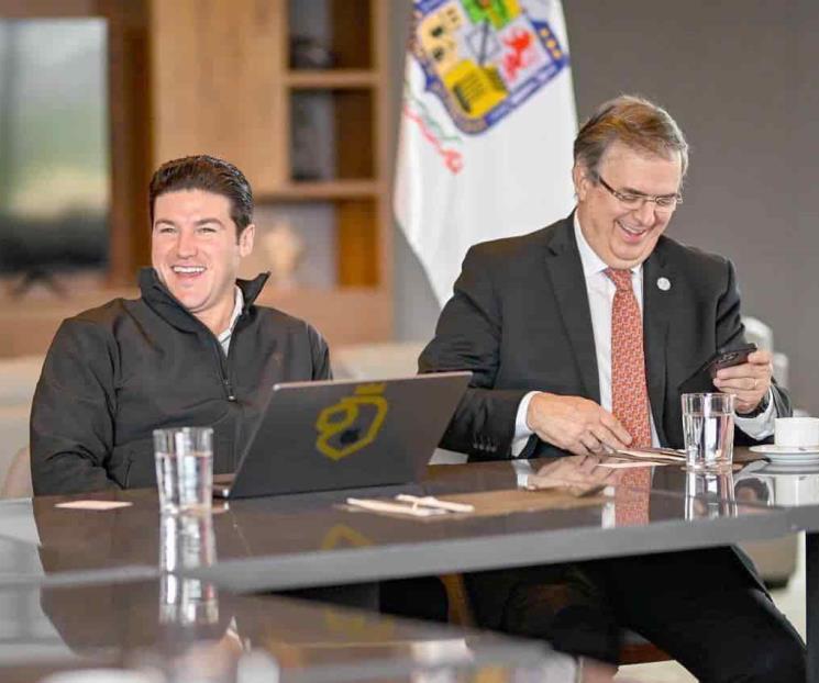 Tendrá Tesla reserva natural  y reciclaje de agua