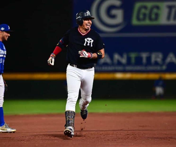 Buscan Sultanes su primer triunfo en pretemporada 