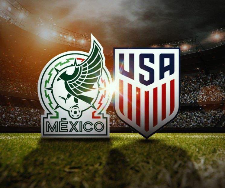 EU chocará con México