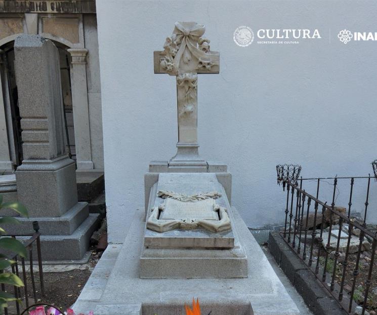 Recuerdan a Villaurrutia en el aniversario de su natalicio