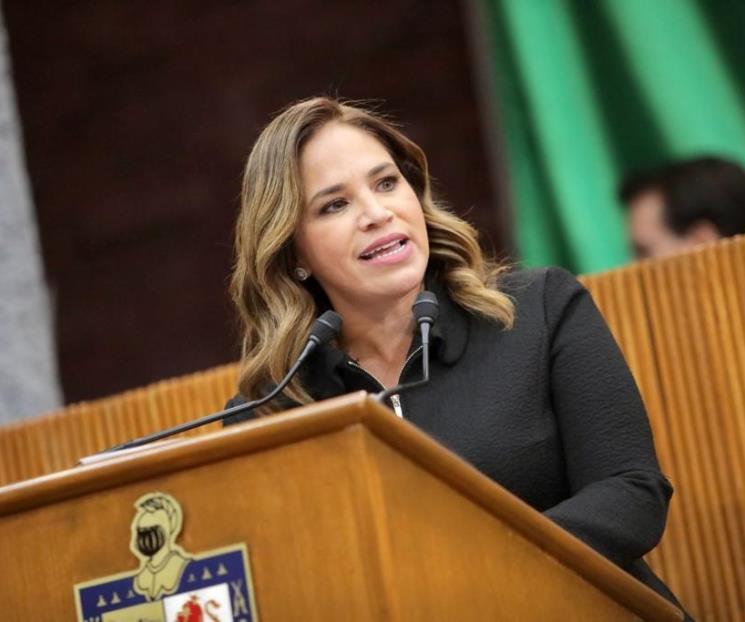 Congreso local exhorta a erradicar acoso Congreso local exhorta a erradicar acoso