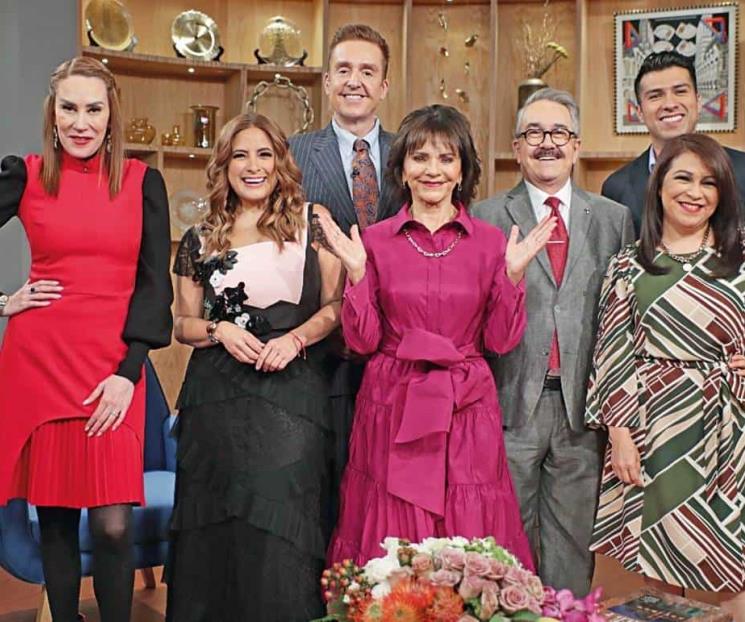 Ventaneando gana amparo; interpondrán demanda