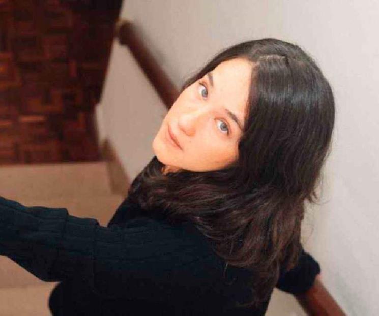 Ximena Sariñana rompe el silencio sobre agresión