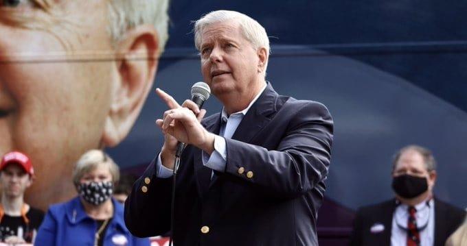 Presentan ley para designar terroristas a los cárteles Presentan ley para designar terroristas a los cárteles