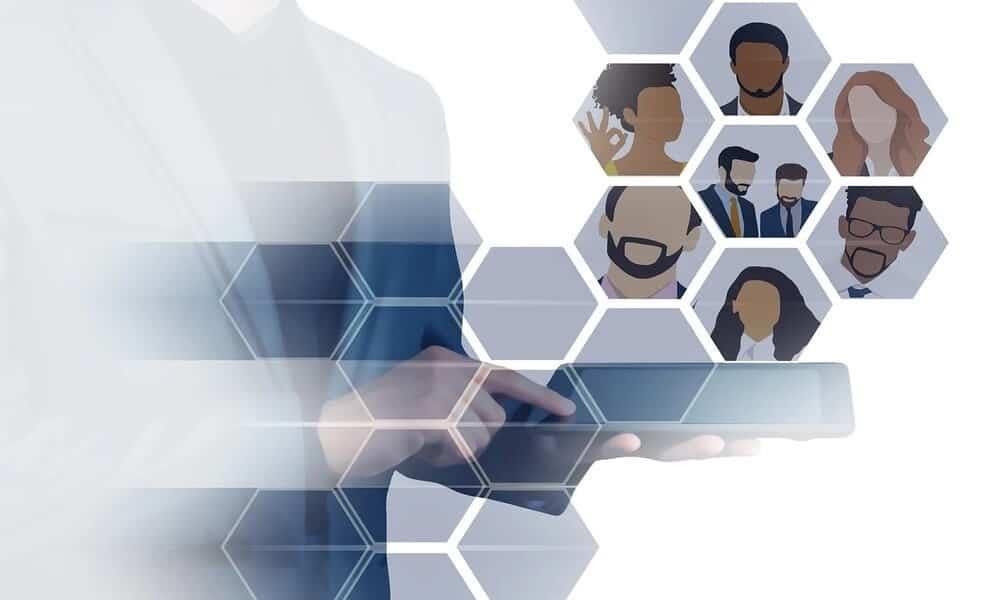 Zoom IQ tendrá un asistente virtual para sus videollamadas Zoom IQ tendrá un asistente virtual para sus videollamadas