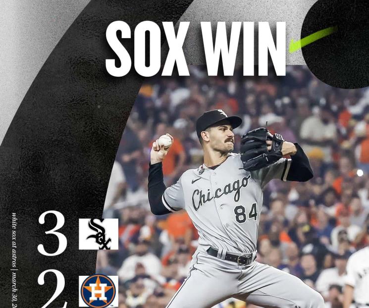 El campeón mordió el polvo El campeón mordió el polvo