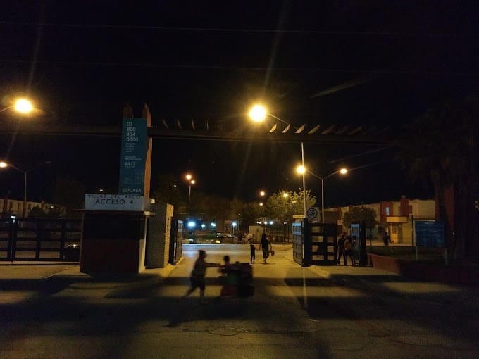 El último de los implicados en el homicidio de policías custodios a mediados de septiembre pasado, fue detenido por elementos de Fuerza Civil, junto con otra persona