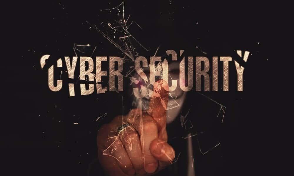 Suben los ataques de ransomware en endpoints