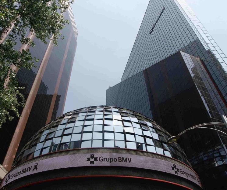 México ahora tiene una estabilidad: Oriol Bosch