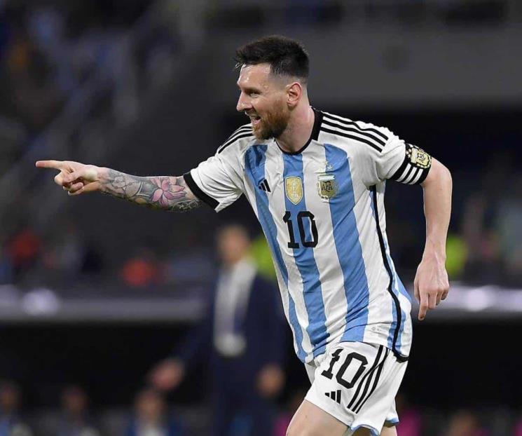 Este es el mejor equipo de la historia según la IA Este es el mejor equipo de la historia según la IA