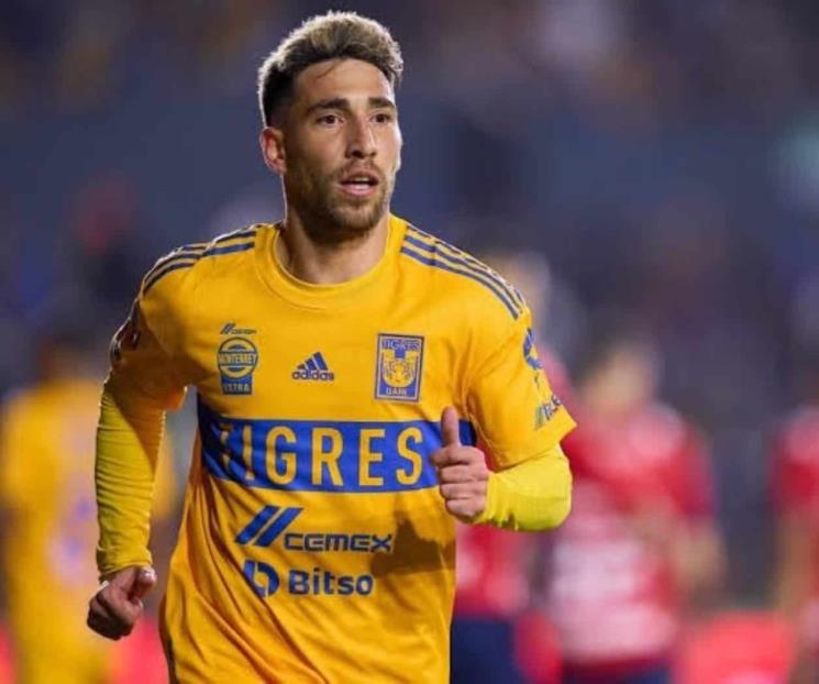 Asegura Gorriarán que le darán a afición felina títulos Asegura Gorriarán que le darán a afición felina títulos