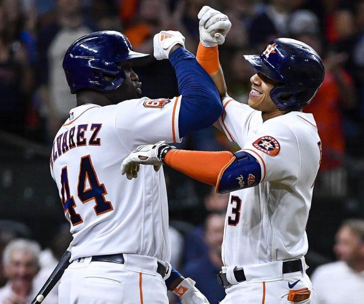 Playball en las Grandes Ligas