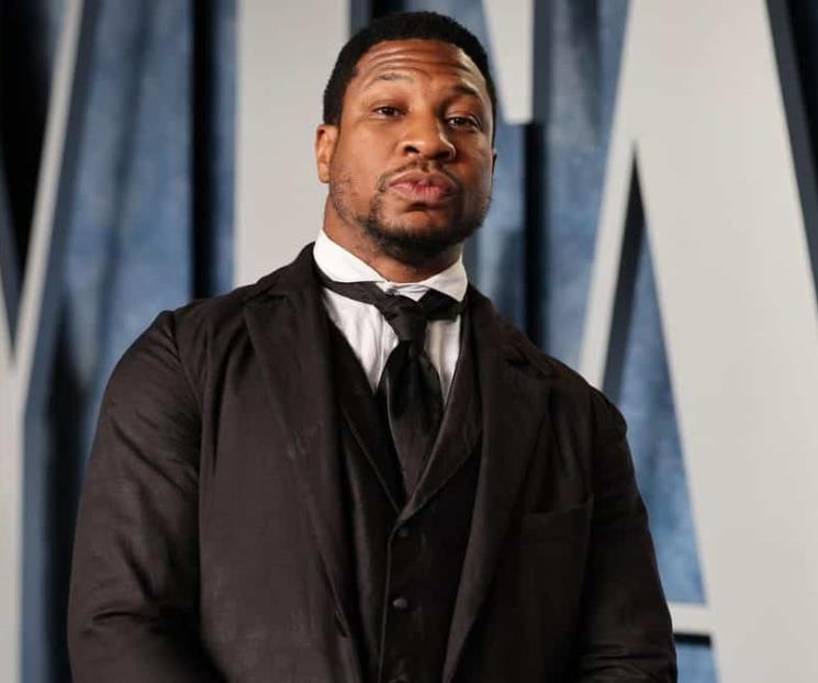 Abogado de Majors difunde presuntos mensajes de la víctima