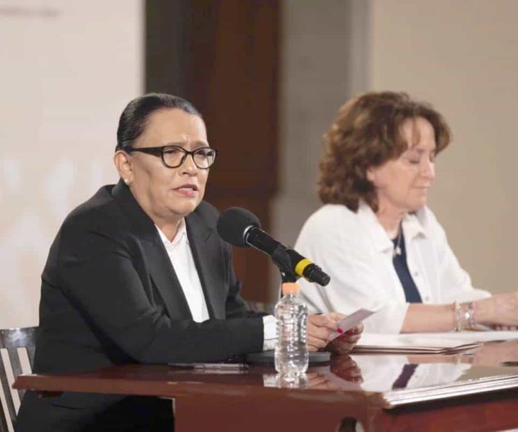 Solicitarán órdenes de aprehensión por incendio