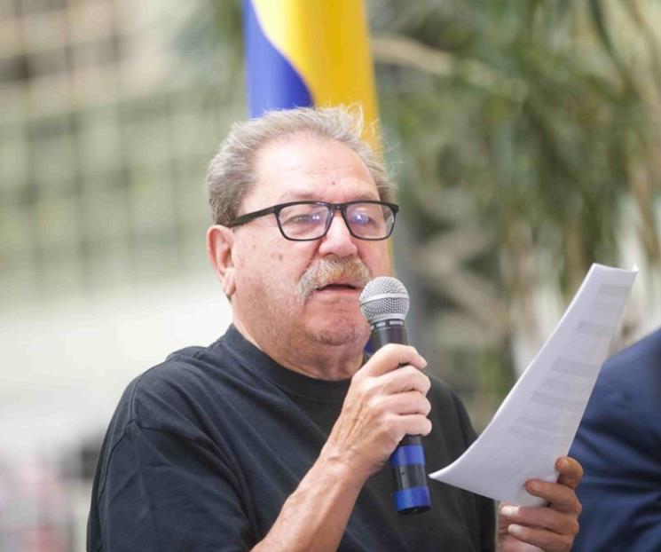 México no tiene aún programa definitivo para FIL de Bogotá