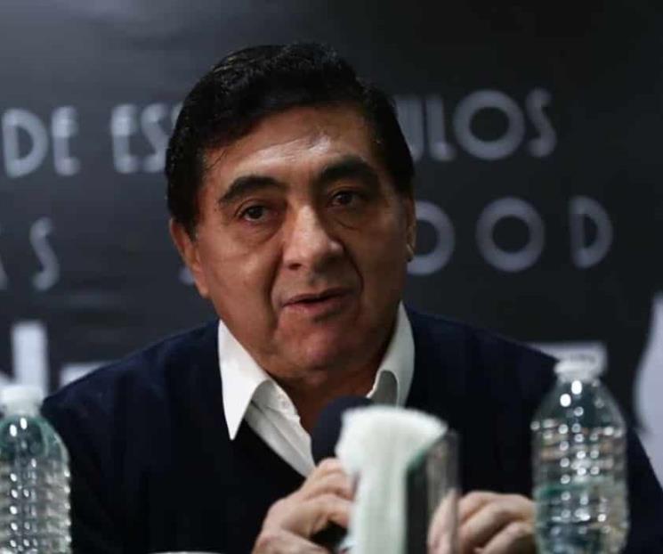 Bonavides pide ayuda para encontrar a su hija no reconocida