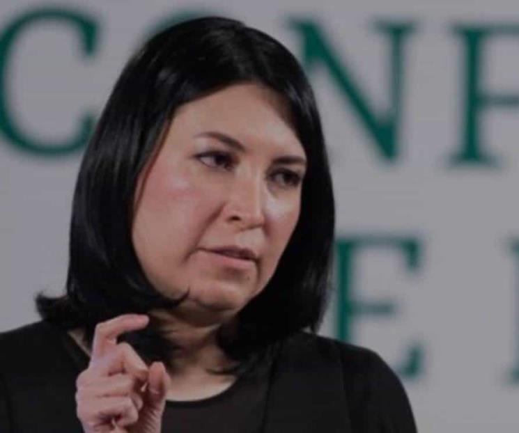 Aumenta Banxico tasa de referencia en 25 puntos base