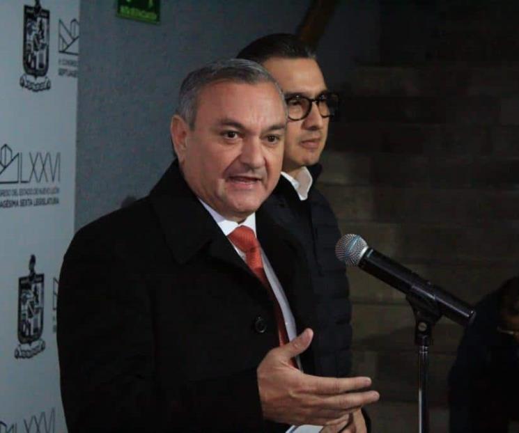 Propone MC talleres de equidad de género en escuelas