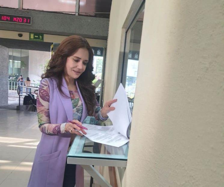 Busca PRI regular las casa de empeño en NL