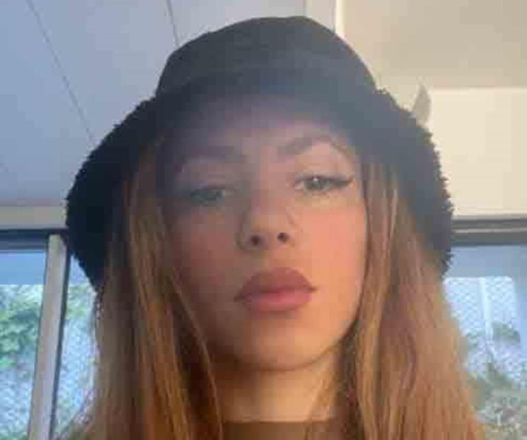 Chiaroscuro, ¿nueva indirecta de Shakira?