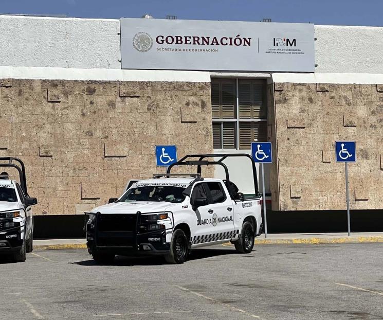 Concretan cinco órdenes de aprehensión por incendio