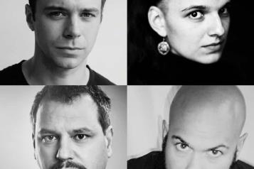 Expondr&aacute;n la cultura alemana a trav&eacute;s del Jazz