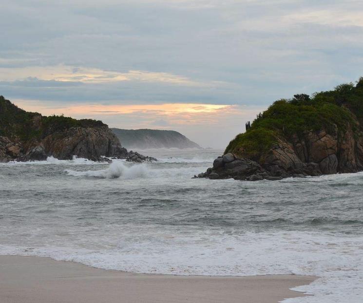 Estos son los destinos más ocupados en esta Semana Santa