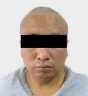 Sentencian a violador Sentencian a violador