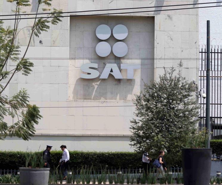 Cuándo presentan la declaración anual las personas físicas