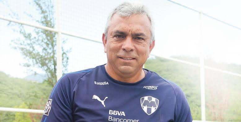 Apuesta Tito por experiencia de Raya2 para evitar bajón