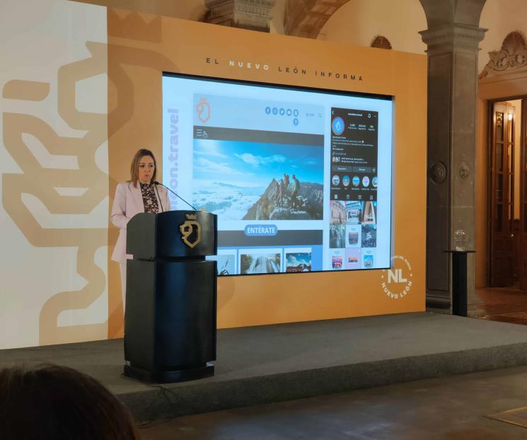 Dejaría Semana Santa derrama económica de 600 mdp