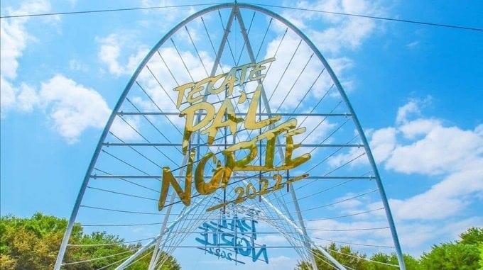 ¿Vas al Pal Norte? Esto es todo lo que tienes que saber