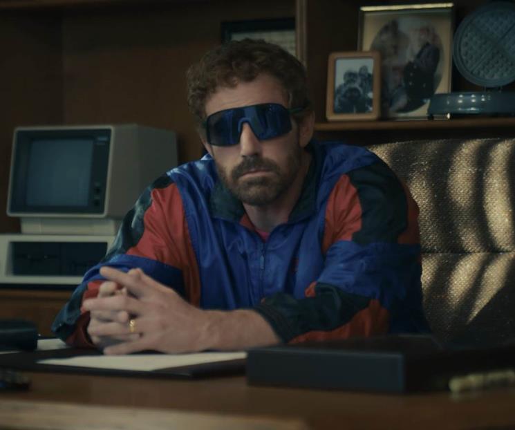 Las otras películas para ver este fin de semana