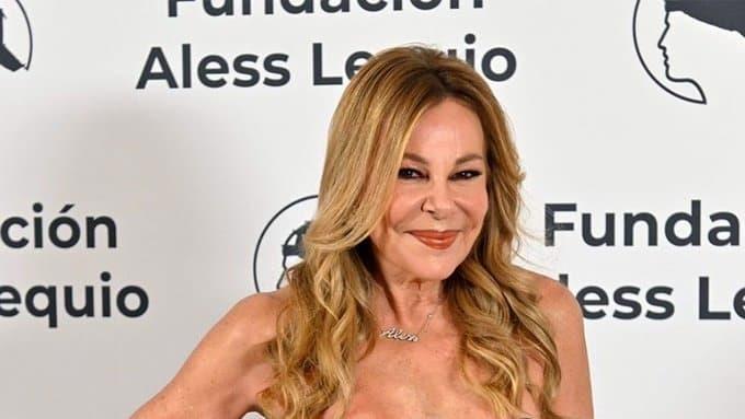 Analiza España debatir sobre embarazos subrogados