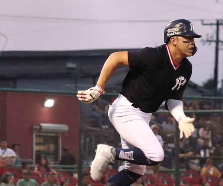 Sultanes empatan Sultanes empatan