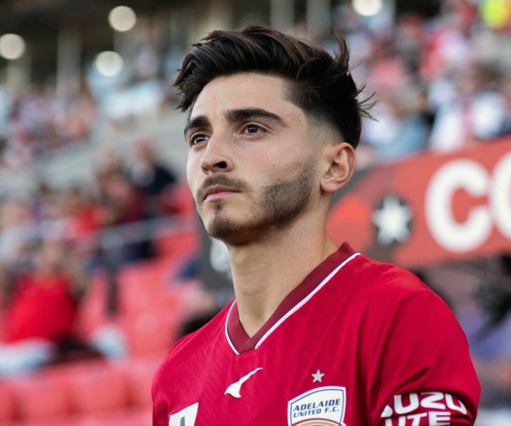 Futbolista gay denuncia amenazas de muerte