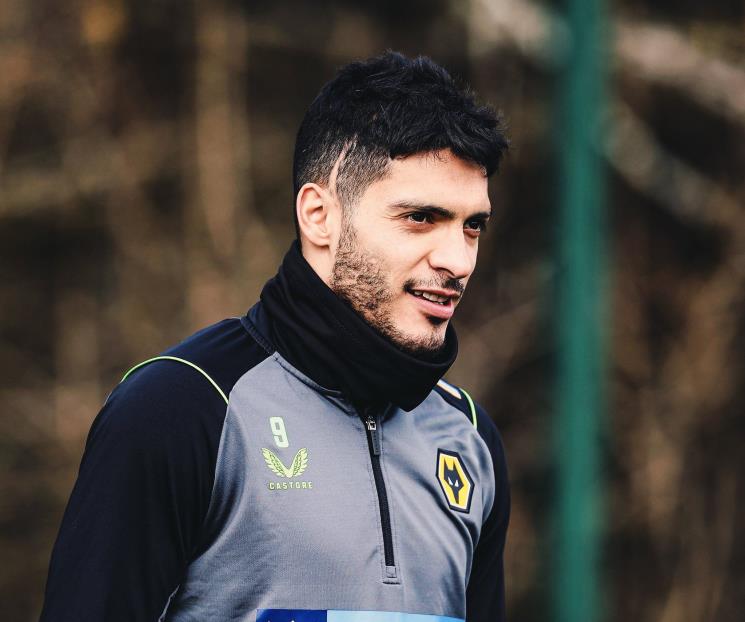 Empatan Wolves con Nottingham