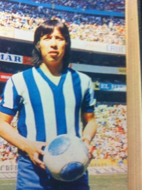 Invita Rayados a ex jugadores y niños a duelo