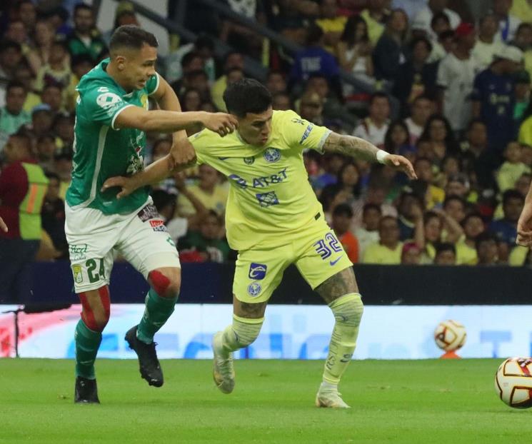 No cazan a la fiera