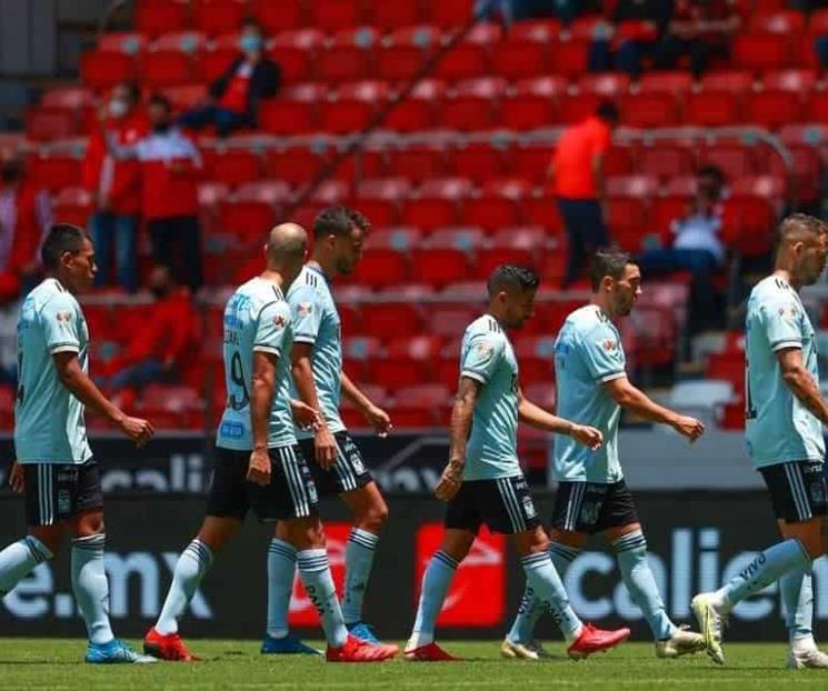 Sufren los felinos cuando juegan en el Nemesio Díez Sufren los felinos cuando juegan en el Nemesio Díez
