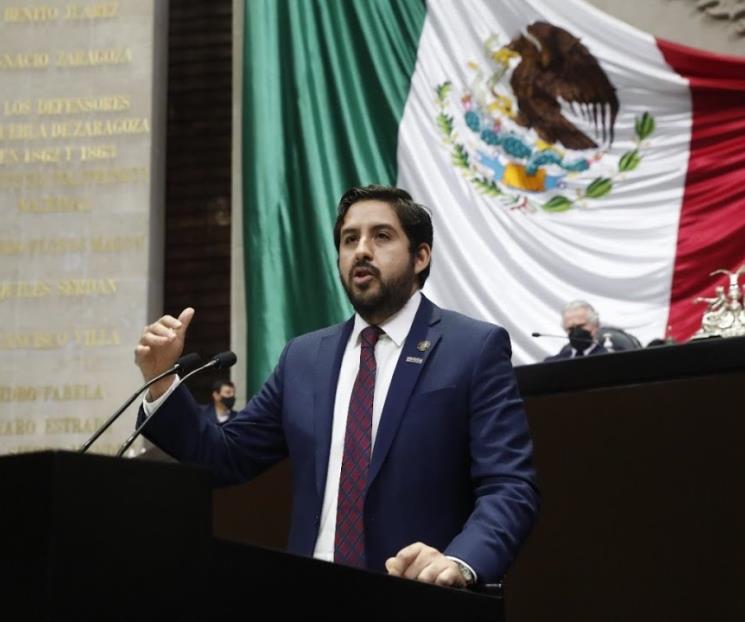 ‘No pasará impugnación por consejeros’