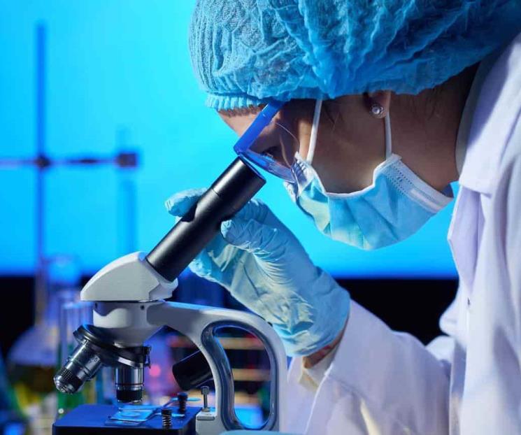 La biotecnología: la ciencia del futuro