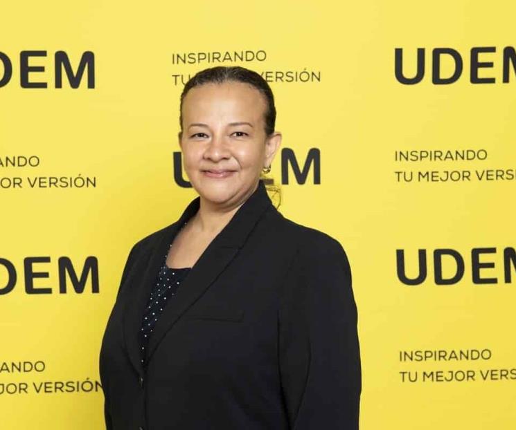 Premian investigación sobre dignidad en industria turística