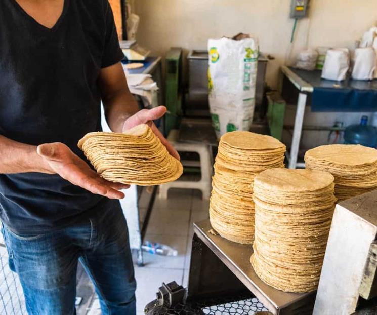 Recortan gasto para 2023 y 2024