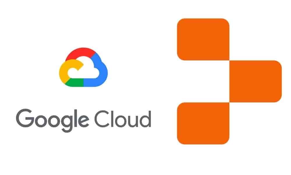 Google se asocia con IA Replit para enfrentarse a GitHub