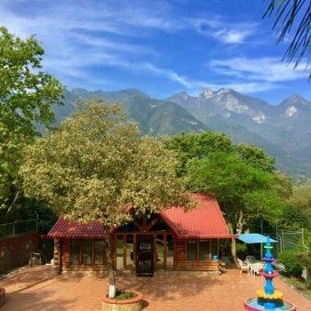 Invitan a “Agarrar Carretera”