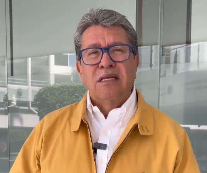 Insisten en comparecencia por muertes de migrantes Insisten en comparecencia por muertes de migrantes